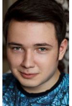 Андрей Клинский