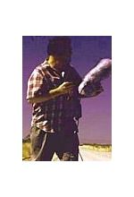 Уильям Джейкобс