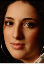 Snezana Buskovic