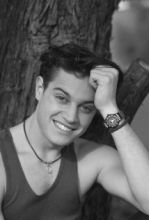 Dan Falzon