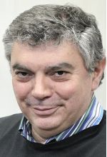 Ксавьер Альберти