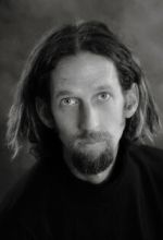 James Pelican