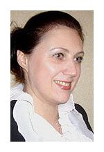Людмила Васенкина