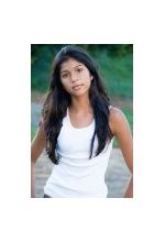 Ashmin Skye
