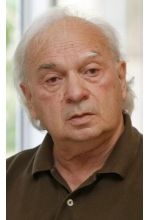Роман Кофман