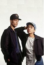 Technotronic