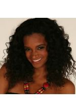 Emarie Wiltz