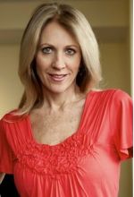 Sara Anne Johnson