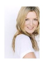 Amy Wilson Thomas