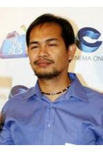 Ray Gibraltar