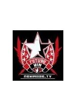 Джерролд Риденаур