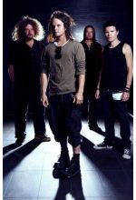The Rasmus