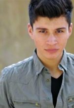 Abel Castro