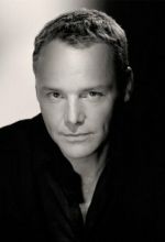 Olivier Vaillant
