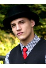 Андрей Шилов