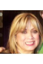 Yolanda Ayala