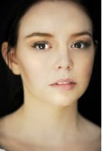 Shelby Wilson