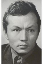 Шавкат Джунайдуллаев