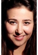 Maayan Turjeman