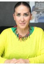 Tumay Ozokur