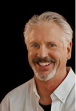 Gary Shaw