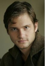 Remington Sutton