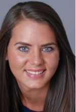Carley Cantrell