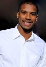 Cameron Fuller