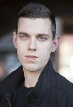 Jonathan Whittington