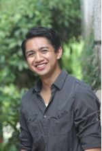 Brenden Garcia