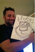 Gary Pilla