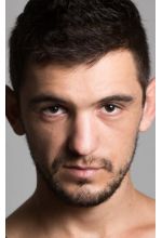 Ilia Zsibulsky