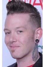 Johnny Goodluck