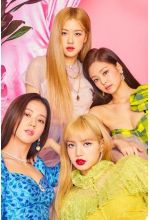 Blackpink