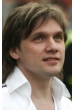 Евгений Куликов