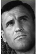 Аскольд Лясота