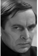 Евгений Зубовский