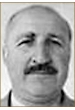 Александр Гвасалия