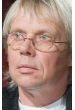 Яанус Ныгисто