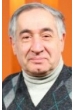 Фаик Суджаддинов