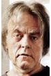 Roger Glanville-Hicks
