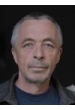 Вернер Пенцель
