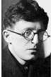 Лев Гордон