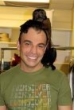 Marco Pimenta