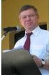 Хьель Магне Бунневик
