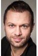 Егор Матвеенко