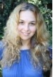Valentina Angelica Nitti