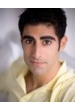Amir Khastoo