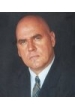 Гари Митчелл