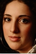 Snezana Buskovic